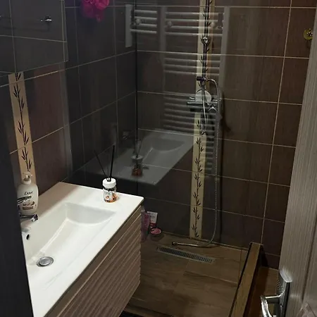 Luxury * Constanţa